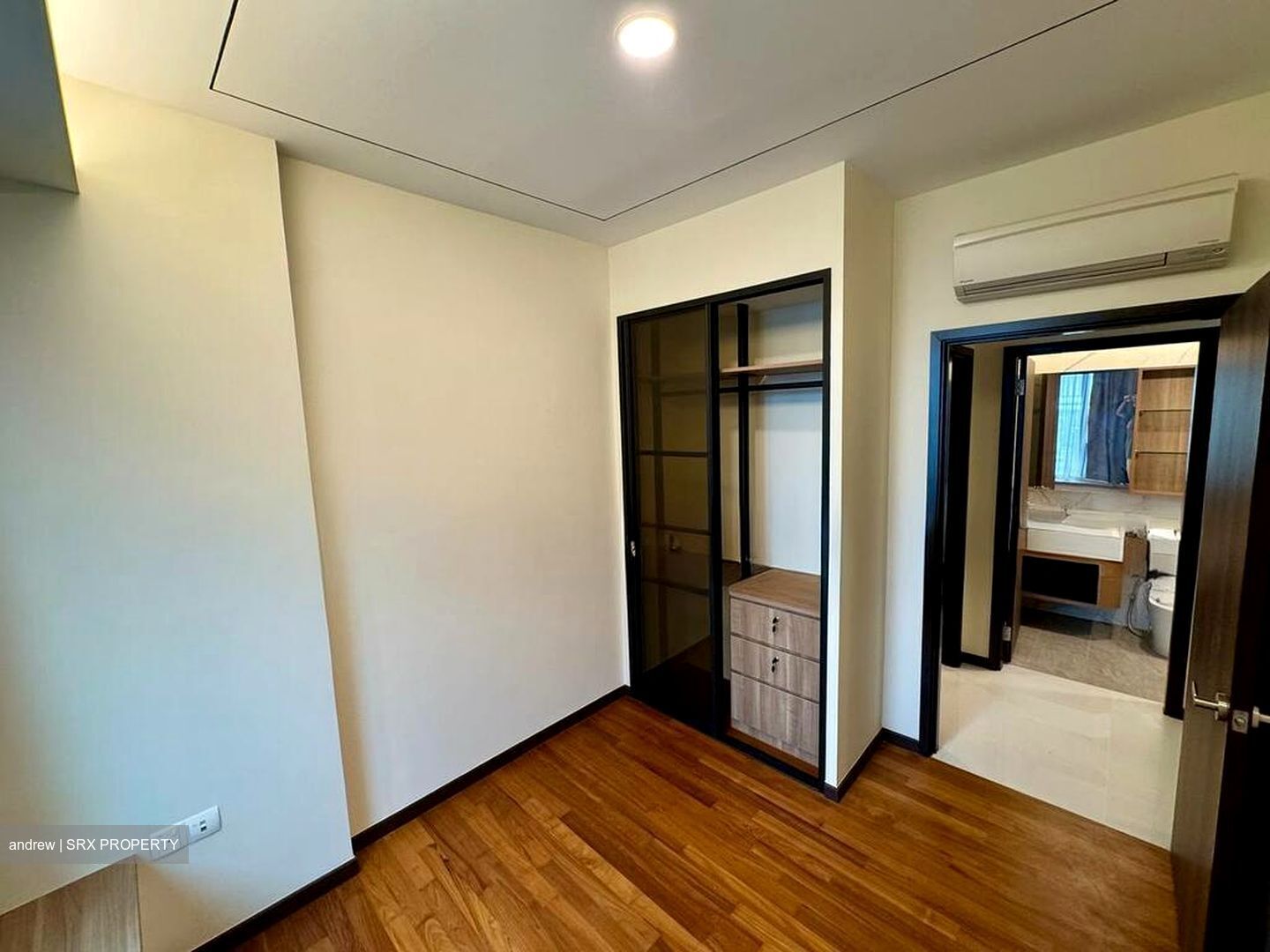 Weave Residences (D15), Apartment #496847241